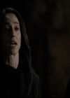 VampireDiariesWorld_dot_nl-TheOriginals_2x21FireWithFire1532.jpg