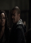 VampireDiariesWorld_dot_nl-TheOriginals_2x21FireWithFire1533.jpg