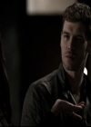 VampireDiariesWorld_dot_nl-TheOriginals_2x21FireWithFire1535.jpg