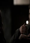 VampireDiariesWorld_dot_nl-TheOriginals_2x21FireWithFire1536.jpg