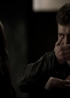 VampireDiariesWorld_dot_nl-TheOriginals_2x21FireWithFire1537.jpg