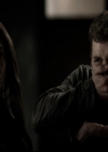 VampireDiariesWorld_dot_nl-TheOriginals_2x21FireWithFire1538.jpg