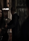 VampireDiariesWorld_dot_nl-TheOriginals_2x21FireWithFire1540.jpg