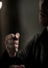 VampireDiariesWorld_dot_nl-TheOriginals_2x21FireWithFire1542.jpg