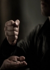 VampireDiariesWorld_dot_nl-TheOriginals_2x21FireWithFire1543.jpg