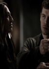 VampireDiariesWorld_dot_nl-TheOriginals_2x21FireWithFire1544.jpg