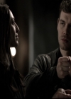 VampireDiariesWorld_dot_nl-TheOriginals_2x21FireWithFire1545.jpg