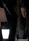 VampireDiariesWorld_dot_nl-TheOriginals_2x21FireWithFire1555.jpg