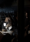 VampireDiariesWorld_dot_nl-TheOriginals_2x21FireWithFire1556.jpg