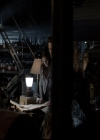 VampireDiariesWorld_dot_nl-TheOriginals_2x21FireWithFire1557.jpg