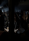 VampireDiariesWorld_dot_nl-TheOriginals_2x21FireWithFire1558.jpg