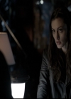 VampireDiariesWorld_dot_nl-TheOriginals_2x21FireWithFire1561.jpg