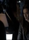 VampireDiariesWorld_dot_nl-TheOriginals_2x21FireWithFire1562.jpg