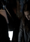 VampireDiariesWorld_dot_nl-TheOriginals_2x21FireWithFire1564.jpg