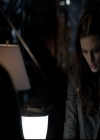 VampireDiariesWorld_dot_nl-TheOriginals_2x21FireWithFire1567.jpg