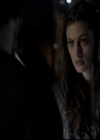 VampireDiariesWorld_dot_nl-TheOriginals_2x21FireWithFire1581.jpg