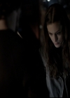 VampireDiariesWorld_dot_nl-TheOriginals_2x21FireWithFire1583.jpg