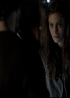 VampireDiariesWorld_dot_nl-TheOriginals_2x21FireWithFire1584.jpg