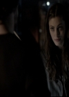 VampireDiariesWorld_dot_nl-TheOriginals_2x21FireWithFire1585.jpg