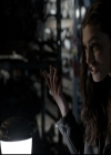 VampireDiariesWorld_dot_nl-TheOriginals_2x21FireWithFire1587.jpg