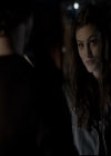 VampireDiariesWorld_dot_nl-TheOriginals_2x21FireWithFire1591.jpg