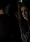 VampireDiariesWorld_dot_nl-TheOriginals_2x21FireWithFire1592.jpg