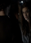 VampireDiariesWorld_dot_nl-TheOriginals_2x21FireWithFire1593.jpg