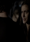 VampireDiariesWorld_dot_nl-TheOriginals_2x21FireWithFire1600.jpg