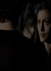 VampireDiariesWorld_dot_nl-TheOriginals_2x21FireWithFire1601.jpg