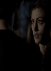 VampireDiariesWorld_dot_nl-TheOriginals_2x21FireWithFire1602.jpg