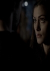 VampireDiariesWorld_dot_nl-TheOriginals_2x21FireWithFire1603.jpg