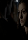 VampireDiariesWorld_dot_nl-TheOriginals_2x21FireWithFire1606.jpg