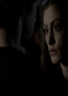 VampireDiariesWorld_dot_nl-TheOriginals_2x21FireWithFire1607.jpg