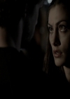 VampireDiariesWorld_dot_nl-TheOriginals_2x21FireWithFire1608.jpg