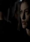 VampireDiariesWorld_dot_nl-TheOriginals_2x21FireWithFire1609.jpg