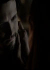 VampireDiariesWorld_dot_nl-TheOriginals_2x21FireWithFire1613.jpg