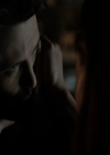 VampireDiariesWorld_dot_nl-TheOriginals_2x21FireWithFire1614.jpg