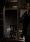 VampireDiariesWorld_dot_nl-TheOriginals_2x21FireWithFire1619.jpg