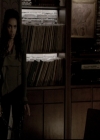 VampireDiariesWorld_dot_nl-TheOriginals_2x21FireWithFire1620.jpg