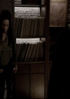 VampireDiariesWorld_dot_nl-TheOriginals_2x21FireWithFire1621.jpg