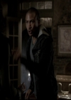 VampireDiariesWorld_dot_nl-TheOriginals_2x21FireWithFire1623.jpg