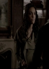 VampireDiariesWorld_dot_nl-TheOriginals_2x21FireWithFire1624.jpg