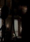 VampireDiariesWorld_dot_nl-TheOriginals_2x21FireWithFire1625.jpg