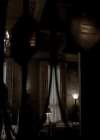 VampireDiariesWorld_dot_nl-TheOriginals_2x21FireWithFire1626.jpg