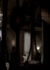 VampireDiariesWorld_dot_nl-TheOriginals_2x21FireWithFire1627.jpg