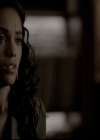 VampireDiariesWorld_dot_nl-TheOriginals_2x21FireWithFire1629.jpg