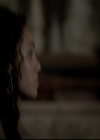 VampireDiariesWorld_dot_nl-TheOriginals_2x21FireWithFire1631.jpg