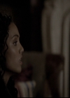 VampireDiariesWorld_dot_nl-TheOriginals_2x21FireWithFire1632.jpg