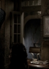 VampireDiariesWorld_dot_nl-TheOriginals_2x21FireWithFire1633.jpg