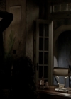 VampireDiariesWorld_dot_nl-TheOriginals_2x21FireWithFire1634.jpg